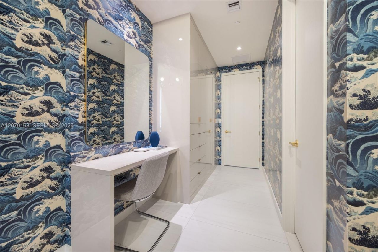 2655 S Bayshore Dr, Unit 1801-02, Miami, FL 33133 Photo