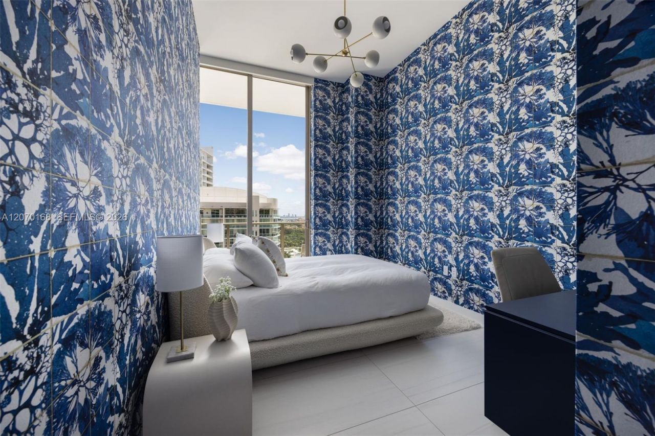 2655 S Bayshore Dr, Unit 1801-02, Miami, FL 33133 Photo