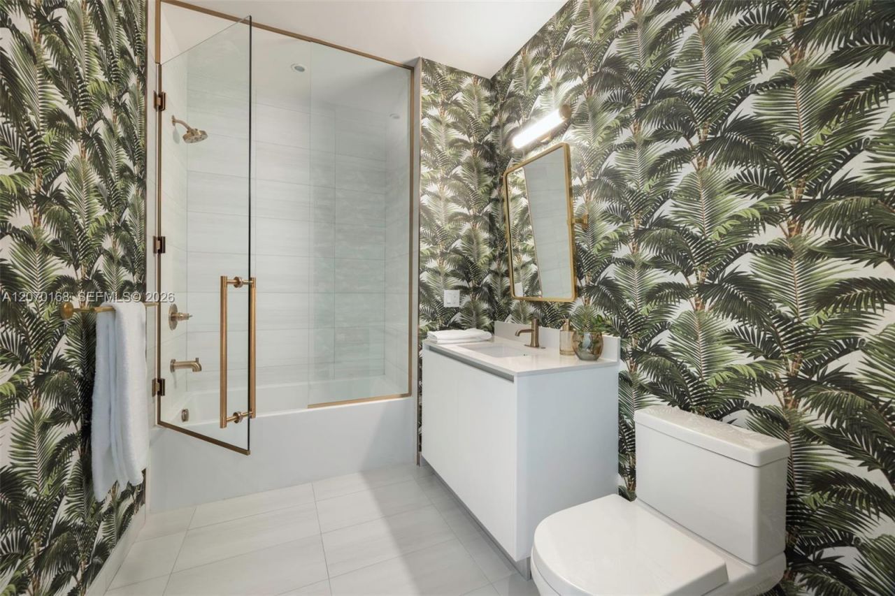 2655 S Bayshore Dr, Unit 1801-02, Miami, FL 33133 Photo