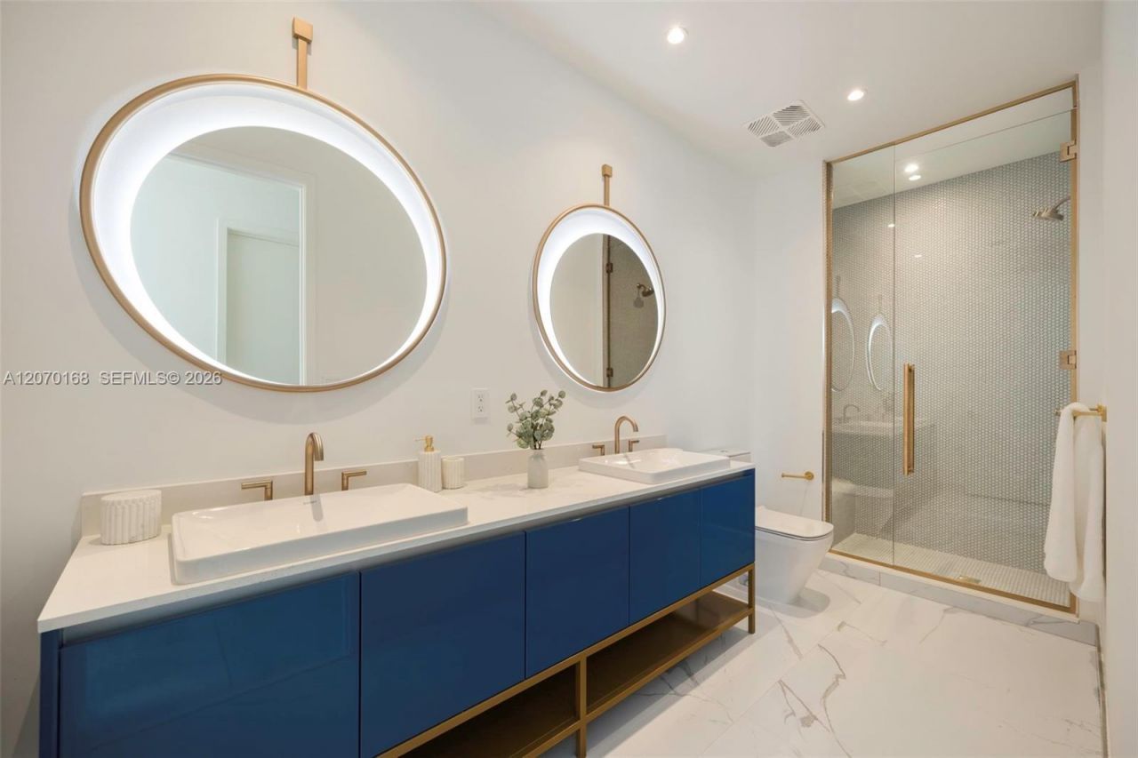 2655 S Bayshore Dr, Unit 1801-02, Miami, FL 33133 Photo