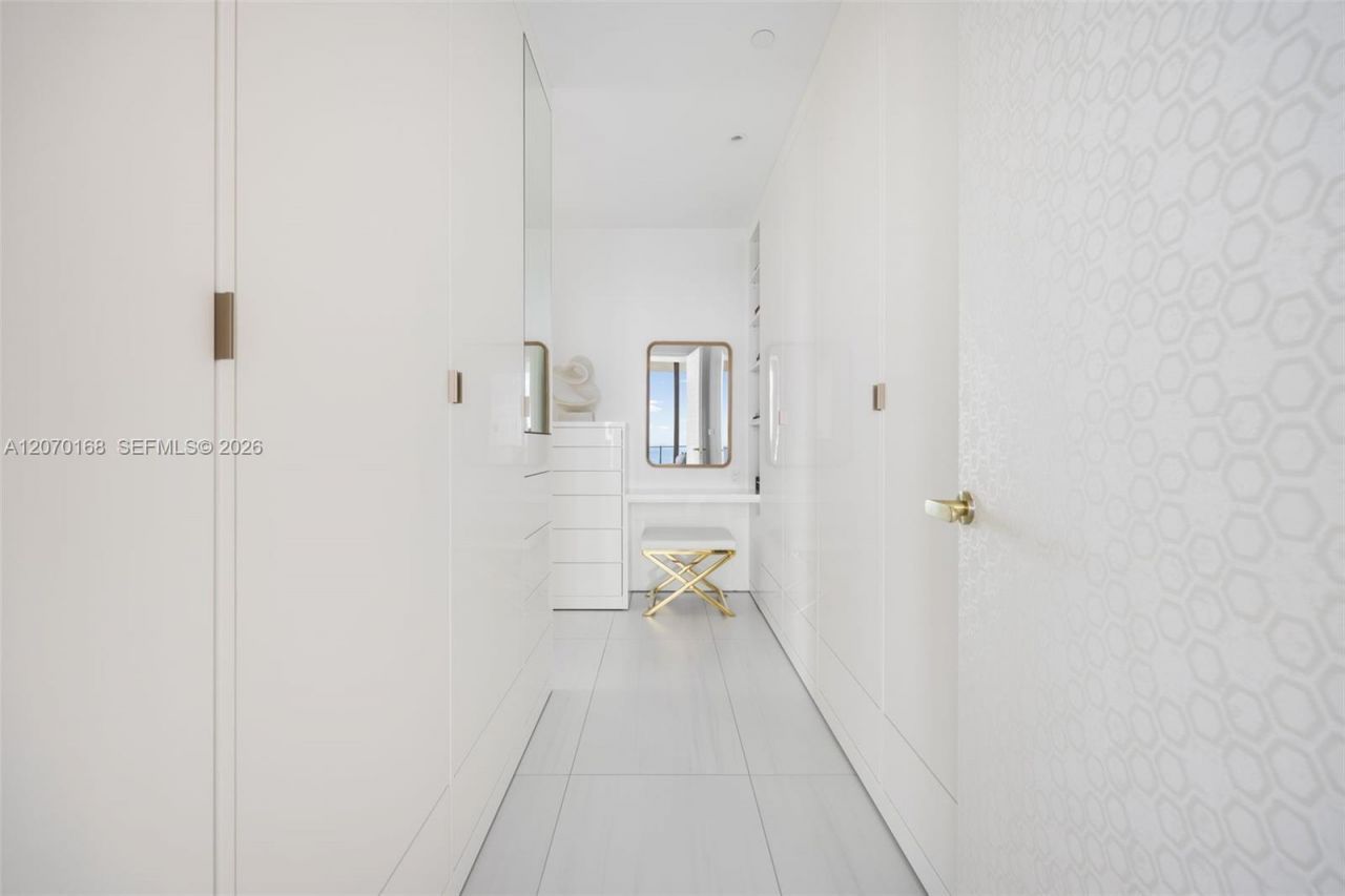 2655 S Bayshore Dr, Unit 1801-02, Miami, FL 33133 Photo