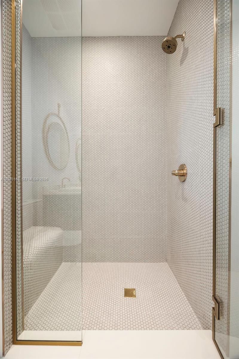2655 S Bayshore Dr, Unit 1801-02, Miami, FL 33133 Photo