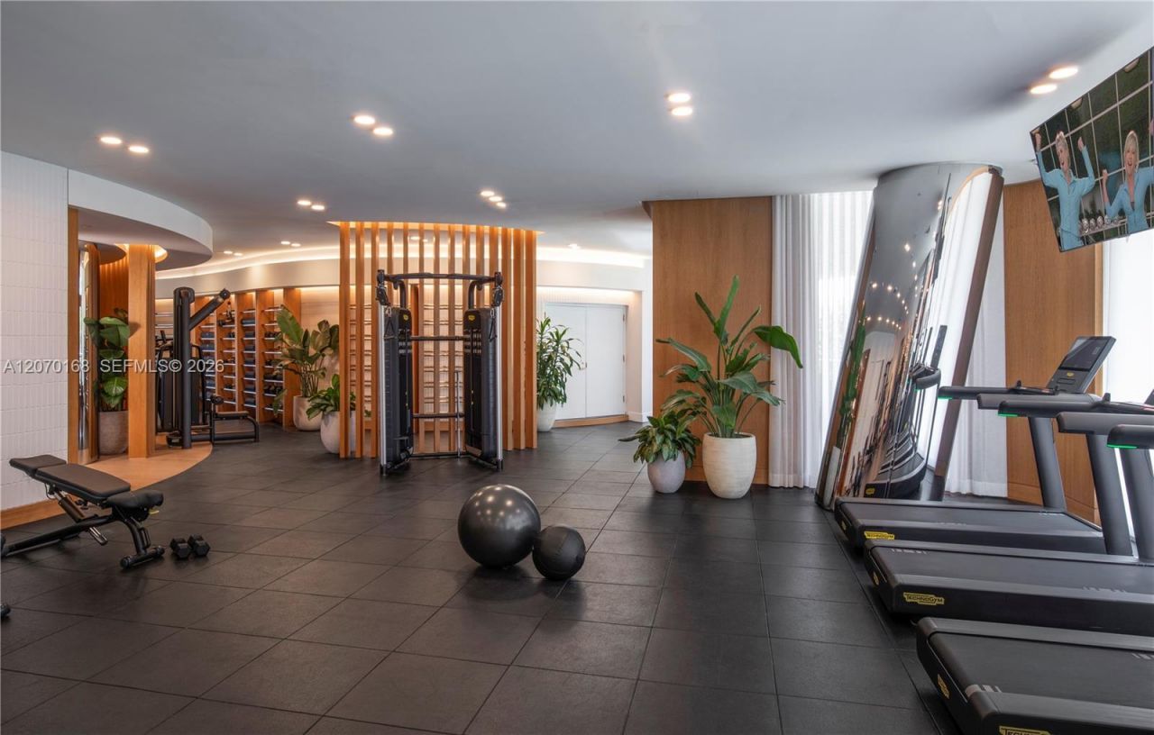 2655 S Bayshore Dr, Unit 1801-02, Miami, FL 33133 Photo