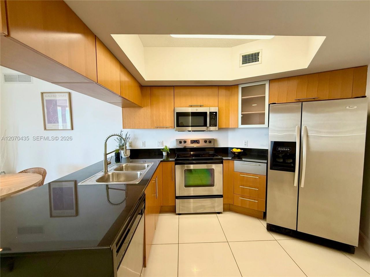 1750 N Bayshore Dr , Unit 2202, Miami, FL 33132 Photo