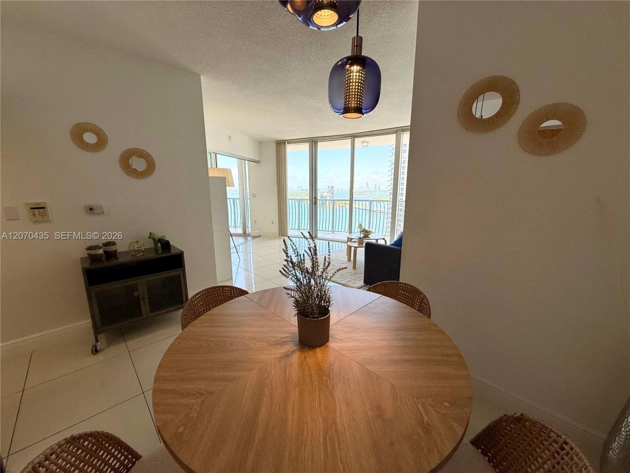 1750 N Bayshore Dr , Unit 2202, Miami, FL 33132 Photo