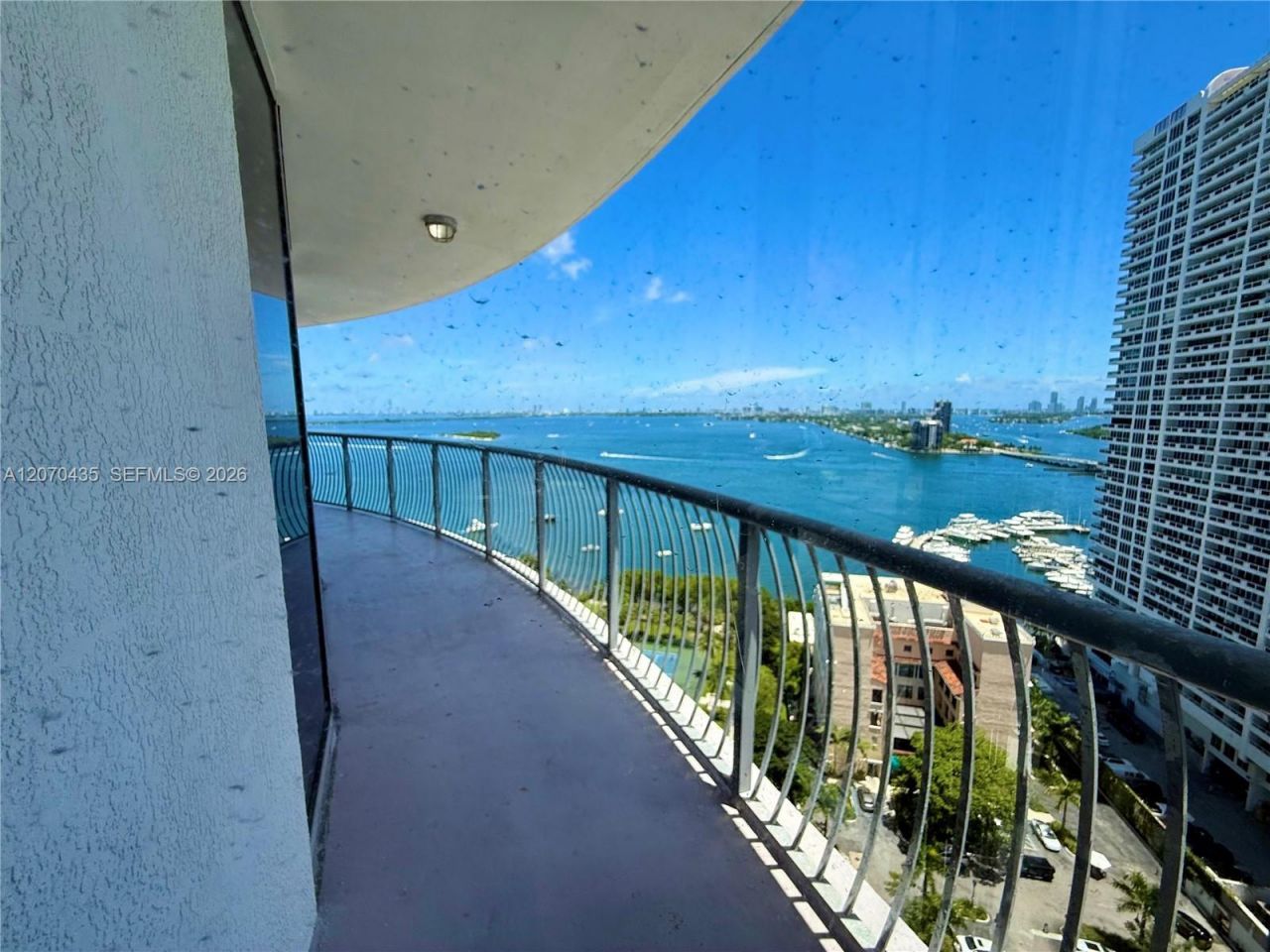 1750 N Bayshore Dr , Unit 2202, Miami, FL 33132 Photo