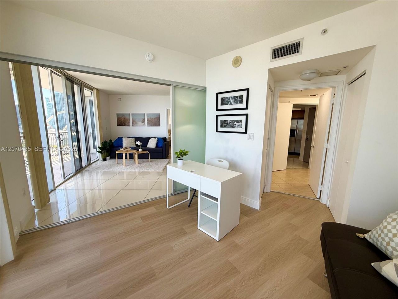 1750 N Bayshore Dr , Unit 2202, Miami, FL 33132 Photo