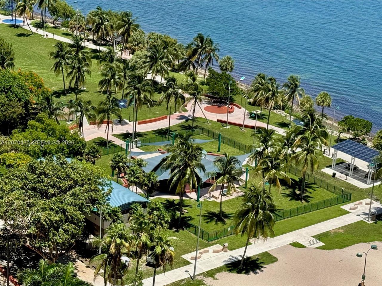 1750 N Bayshore Dr , Unit 2202, Miami, FL 33132 Photo