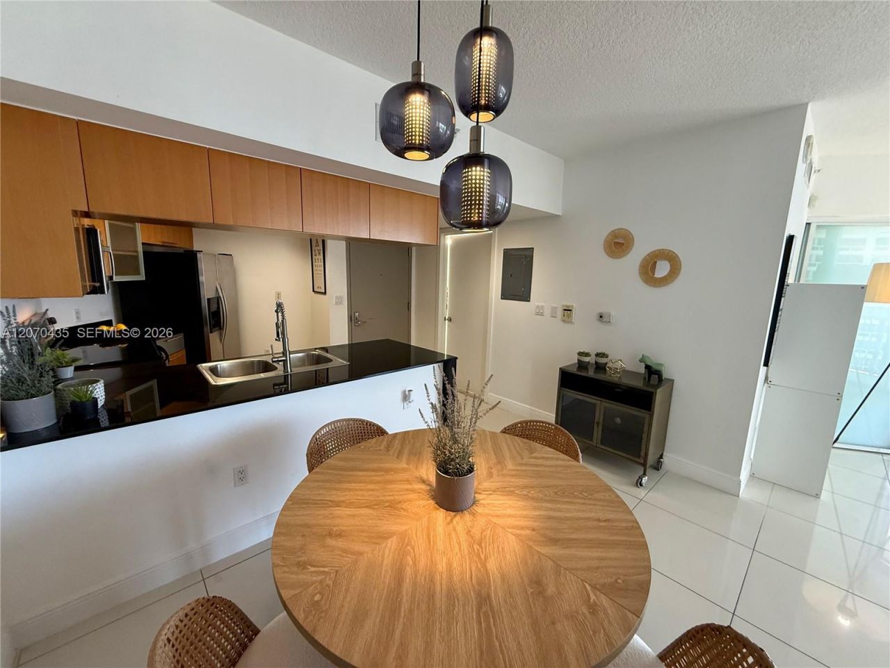 1750 N Bayshore Dr , Unit 2202, Miami, FL 33132 Photo