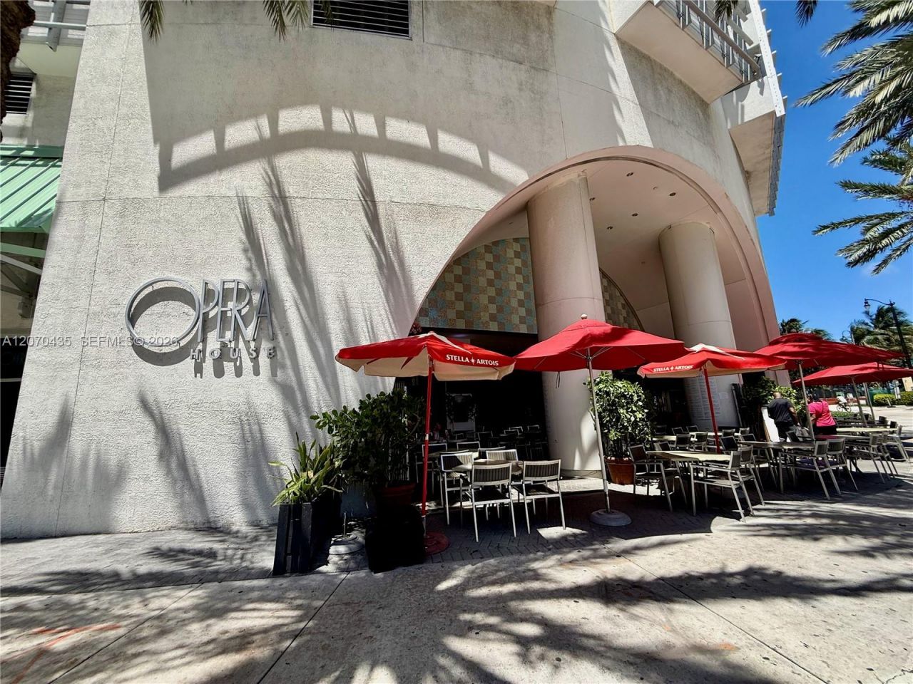 1750 N Bayshore Dr , Unit 2202, Miami, FL 33132 Photo