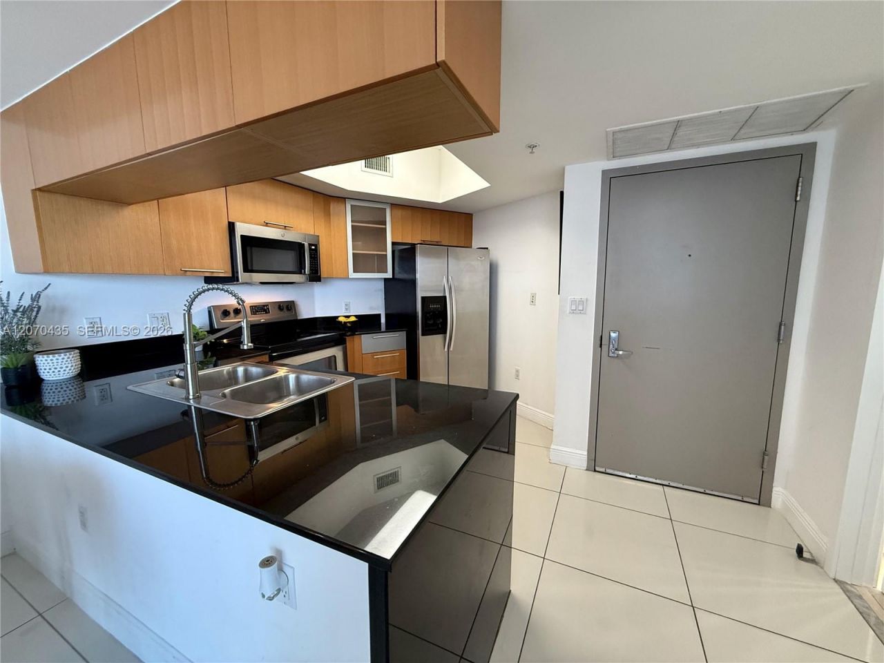 1750 N Bayshore Dr , Unit 2202, Miami, FL 33132 Photo