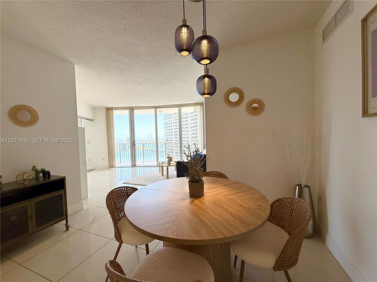 1750 N Bayshore Dr , Unit 2202, Miami, FL 33132 Photo