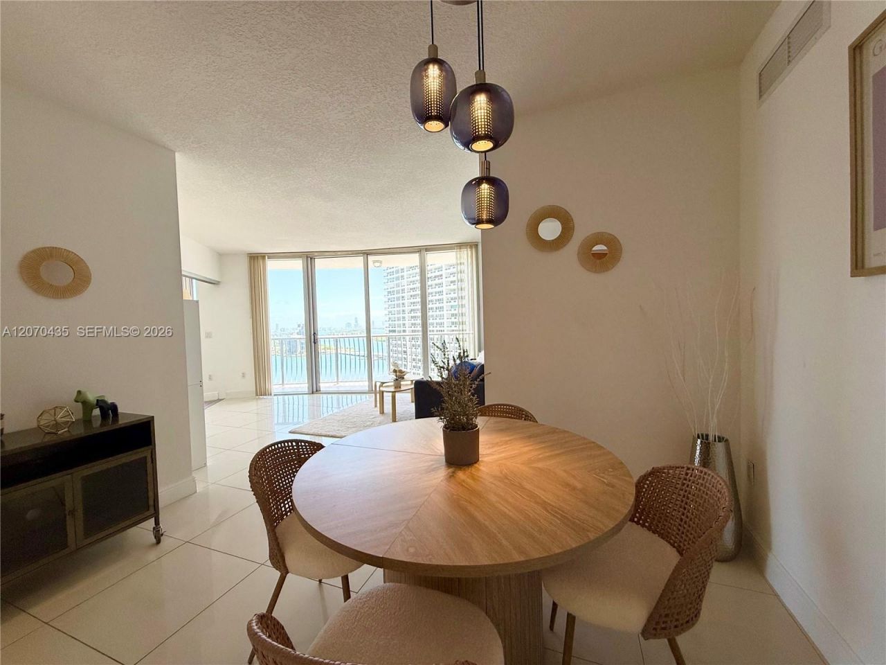 1750 N Bayshore Dr , Unit 2202, Miami, FL 33132 Photo