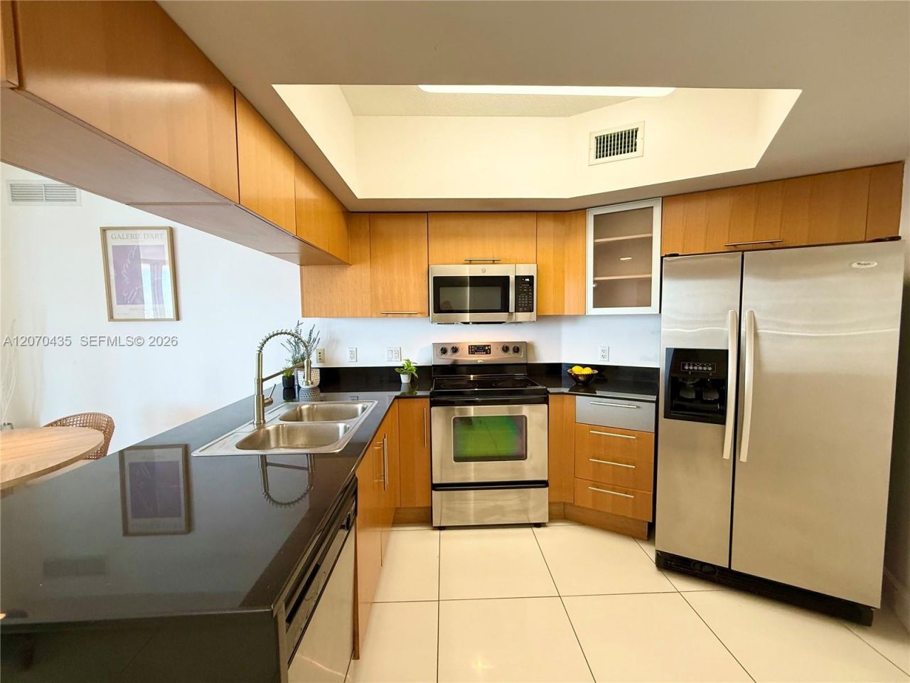 1750 N Bayshore Dr , Unit 2202, Miami, FL 33132 Photo