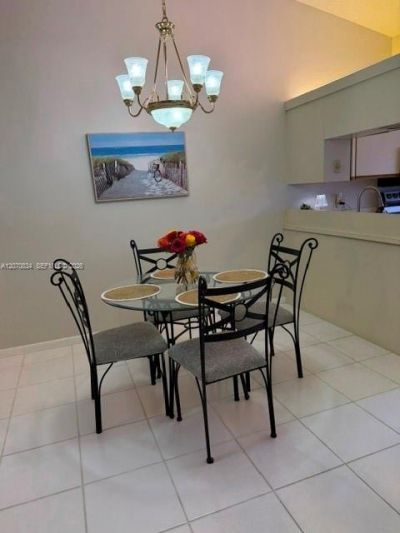 8187 SE Fox Hill Pl, Hobe Sound, FL 33455 Photo