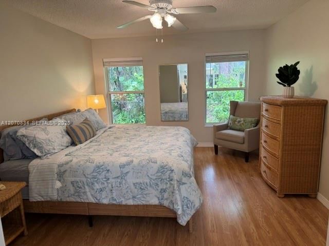 8187 SE Fox Hill Pl, Hobe Sound, FL 33455 Photo