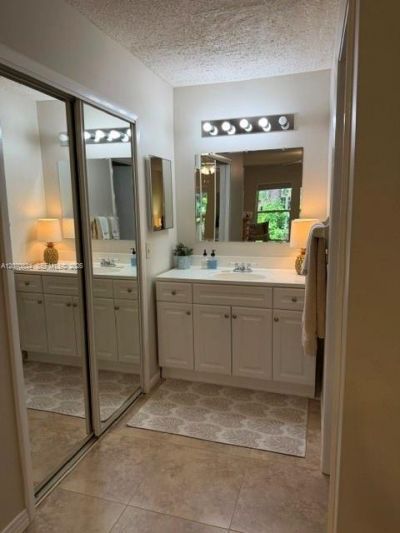 8187 SE Fox Hill Pl, Hobe Sound, FL 33455 Photo