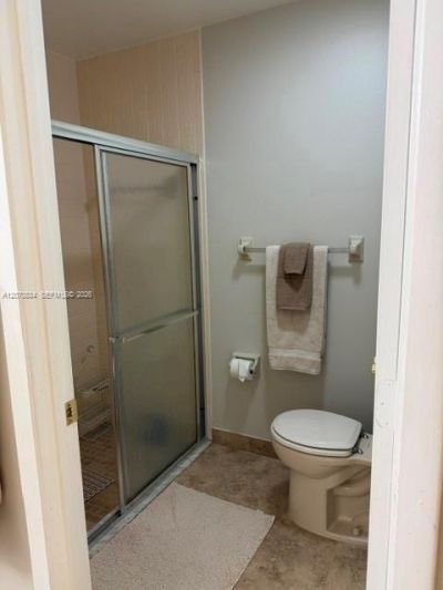 8187 SE Fox Hill Pl, Hobe Sound, FL 33455 Photo