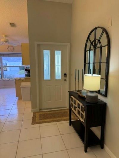 8187 SE Fox Hill Pl, Hobe Sound, FL 33455 Photo