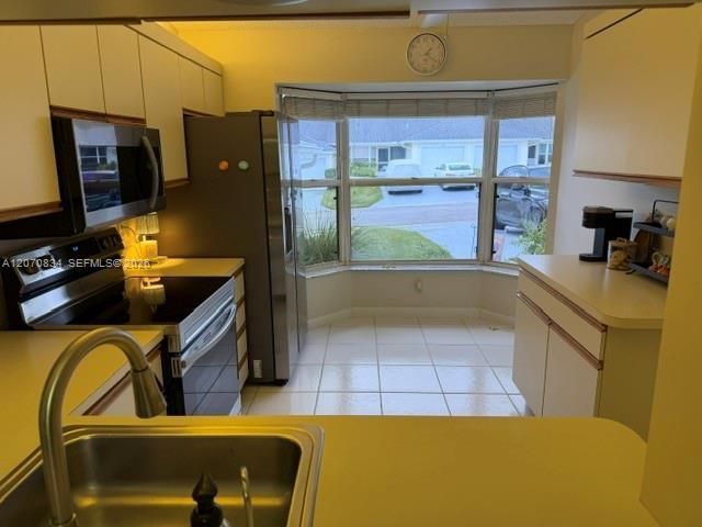 8187 SE Fox Hill Pl, Hobe Sound, FL 33455 Photo