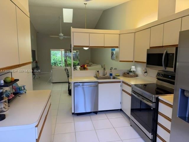 8187 SE Fox Hill Pl, Hobe Sound, FL 33455 Photo
