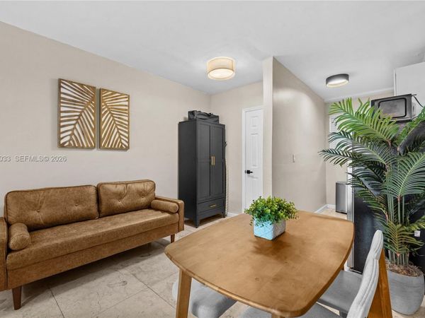1685 Jefferson Ave, Unit 6, Miami Beach, FL 33139