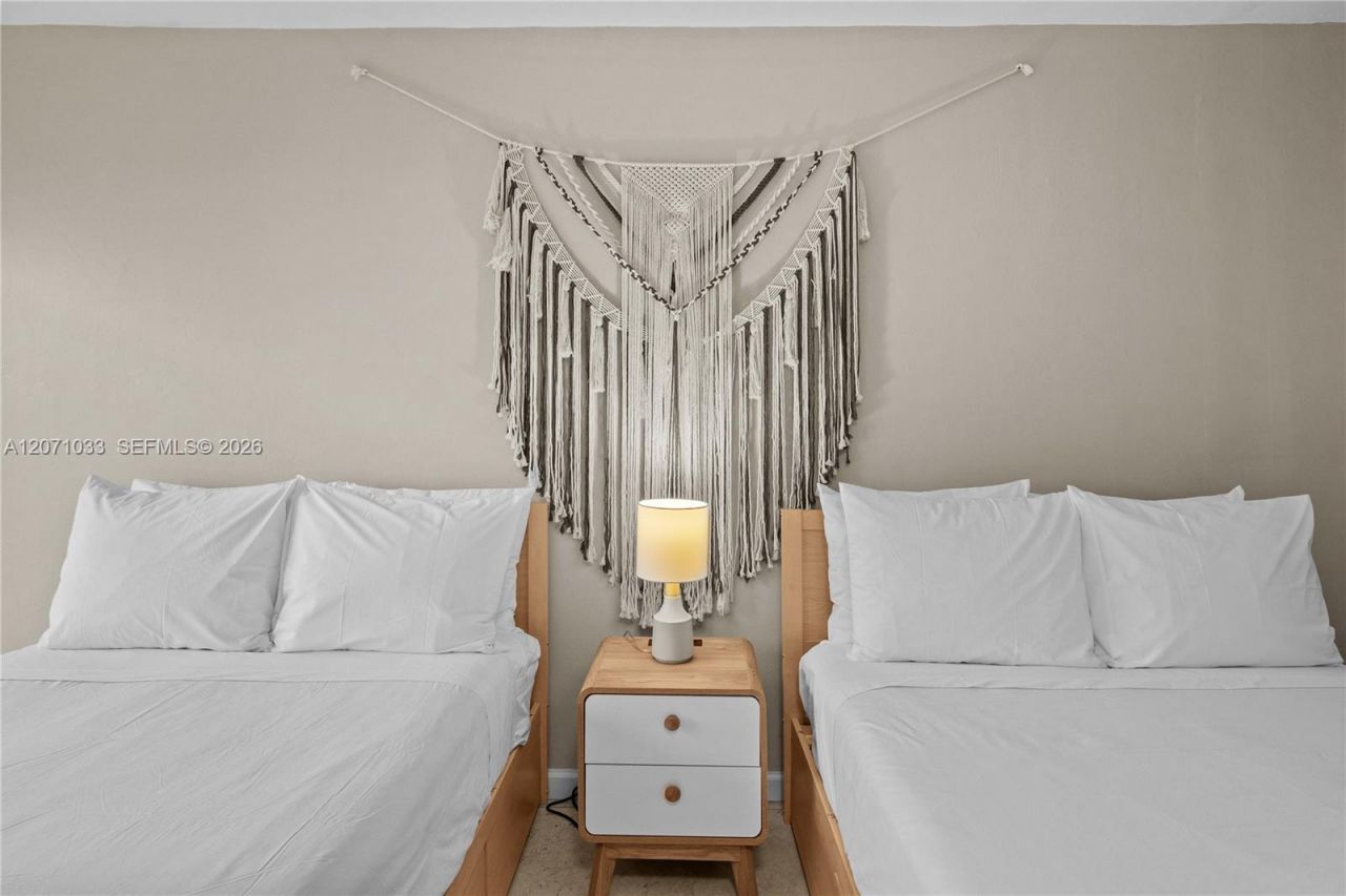 1685 Jefferson Ave, Unit 6, Miami Beach, FL 33139 Photo