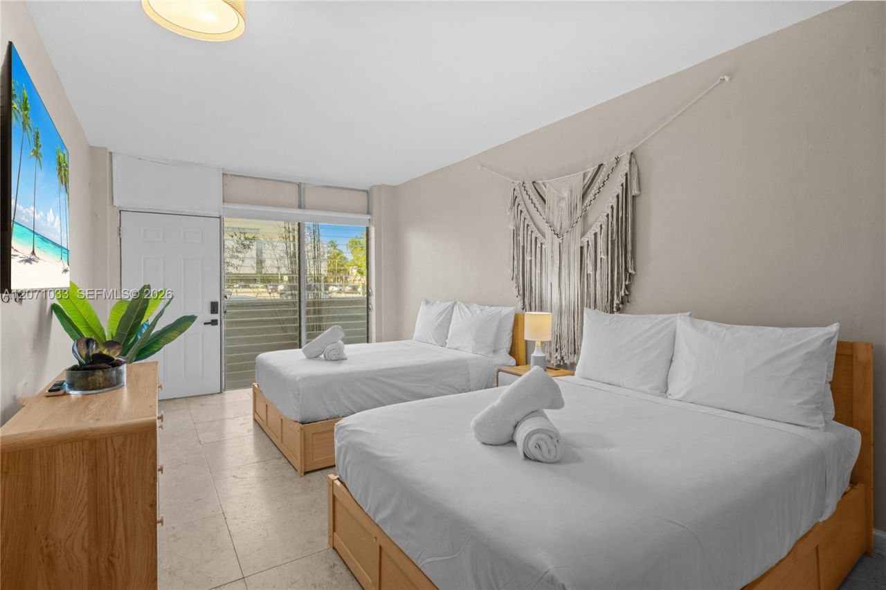 1685 Jefferson Ave, Unit 6, Miami Beach, FL 33139 Photo