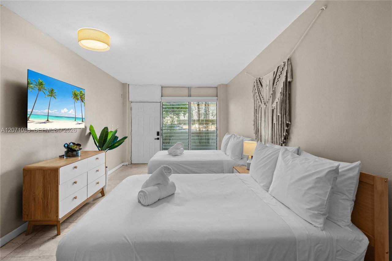 1685 Jefferson Ave, Unit 6, Miami Beach, FL 33139 Photo