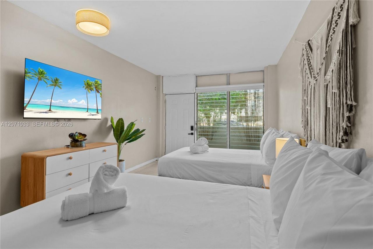 1685 Jefferson Ave, Unit 6, Miami Beach, FL 33139 Photo