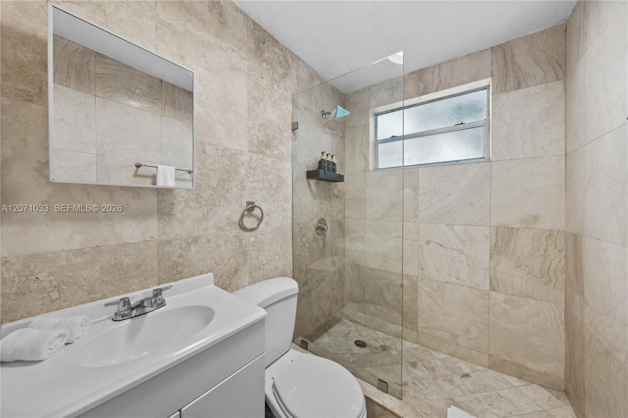 1685 Jefferson Ave, Unit 6, Miami Beach, FL 33139 Photo