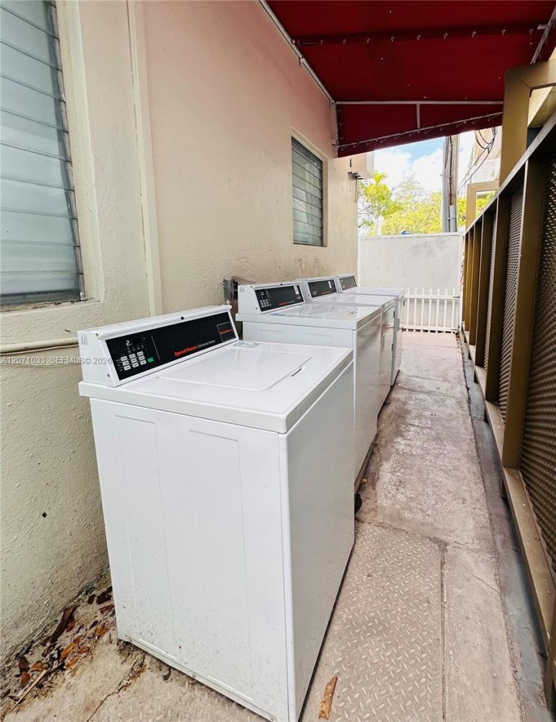 1685 Jefferson Ave, Unit 6, Miami Beach, FL 33139 Photo