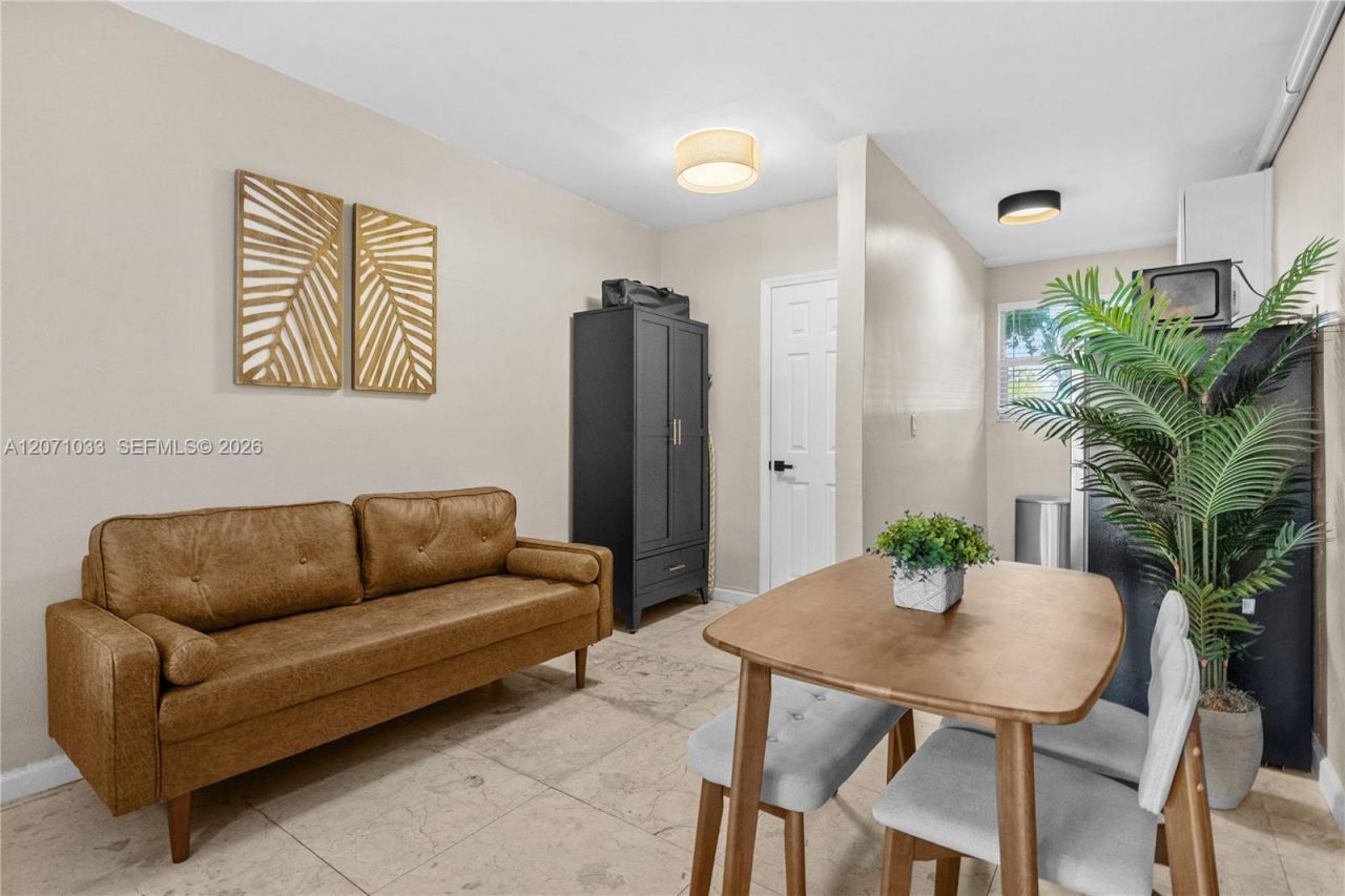 1685 Jefferson Ave, Unit 6, Miami Beach, FL 33139 Photo