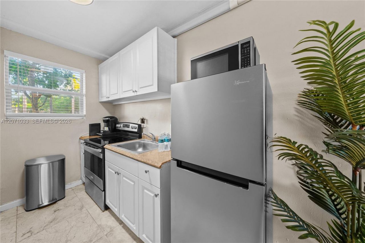 1685 Jefferson Ave, Unit 6, Miami Beach, FL 33139 Photo