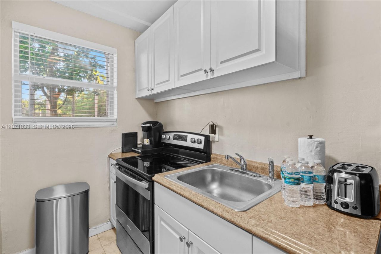 1685 Jefferson Ave, Unit 6, Miami Beach, FL 33139 Photo