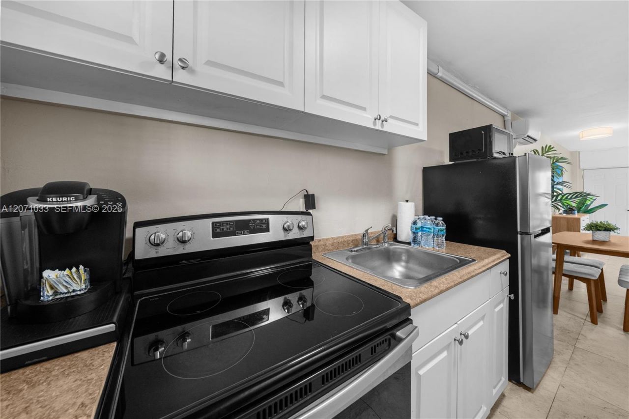 1685 Jefferson Ave, Unit 6, Miami Beach, FL 33139 Photo