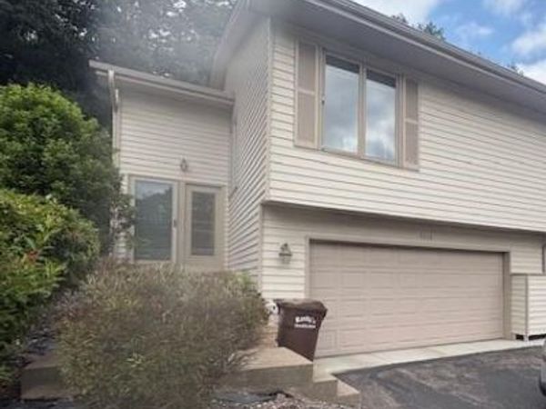 5316 Yorktown Lane N, Plymouth, MN 55442