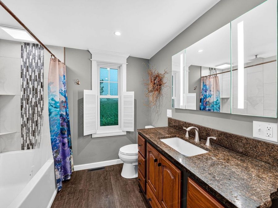 Property Image 12