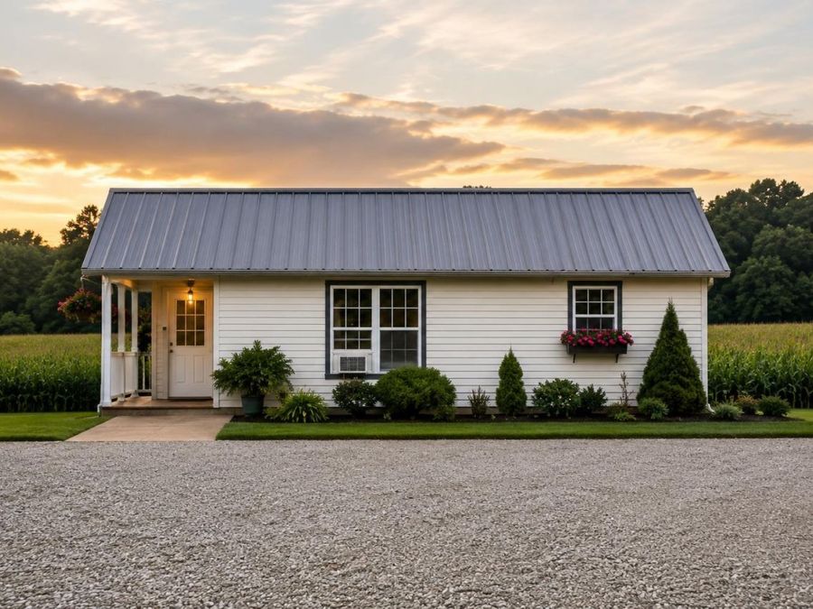 Property Image 17