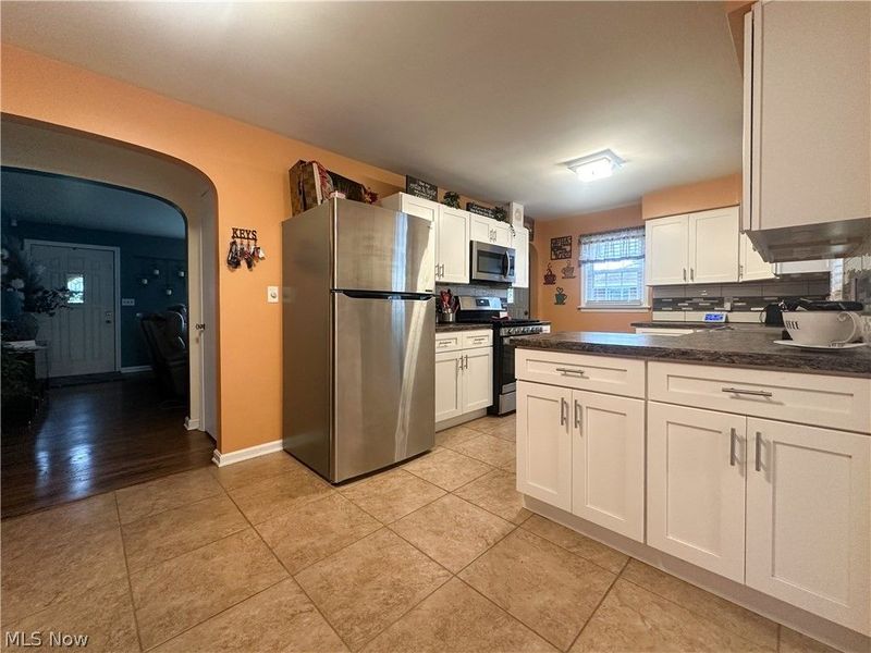 918 Lincoln Avenue, Niles, OH 44446 Photo 10