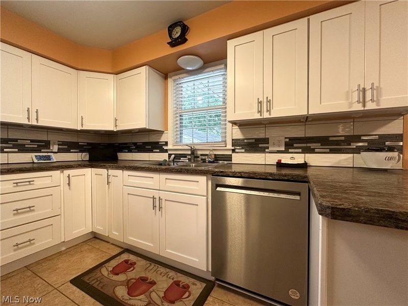 918 Lincoln Avenue, Niles, OH 44446 Photo 13