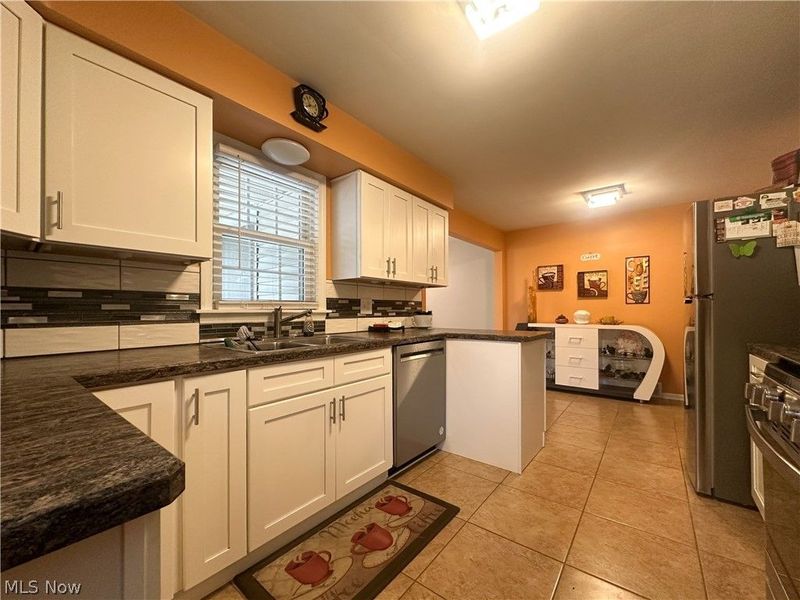 918 Lincoln Avenue, Niles, OH 44446 Photo 15