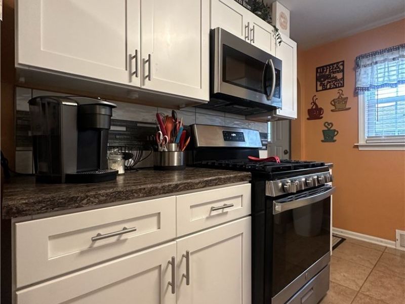 918 Lincoln Avenue, Niles, OH 44446 Photo 16
