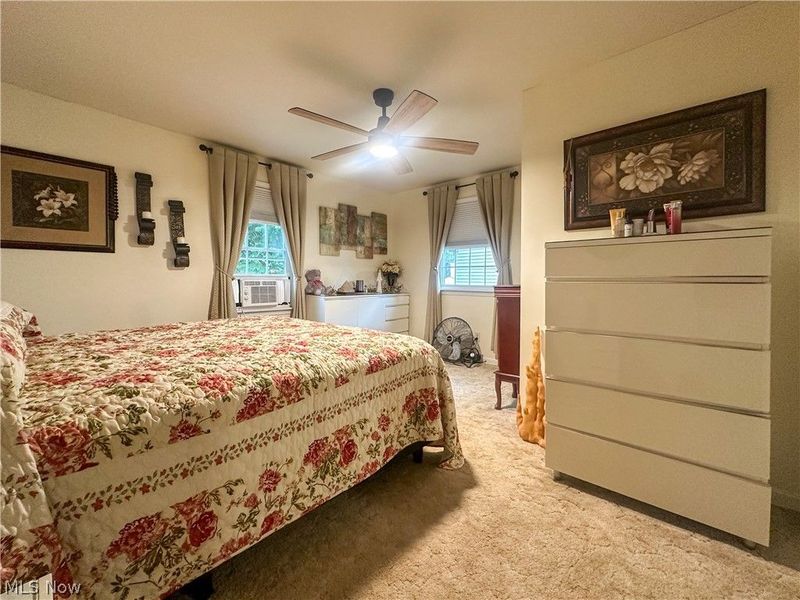 918 Lincoln Avenue, Niles, OH 44446 Photo 22