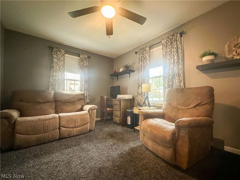 918 Lincoln Avenue, Niles, OH 44446 Photo 27