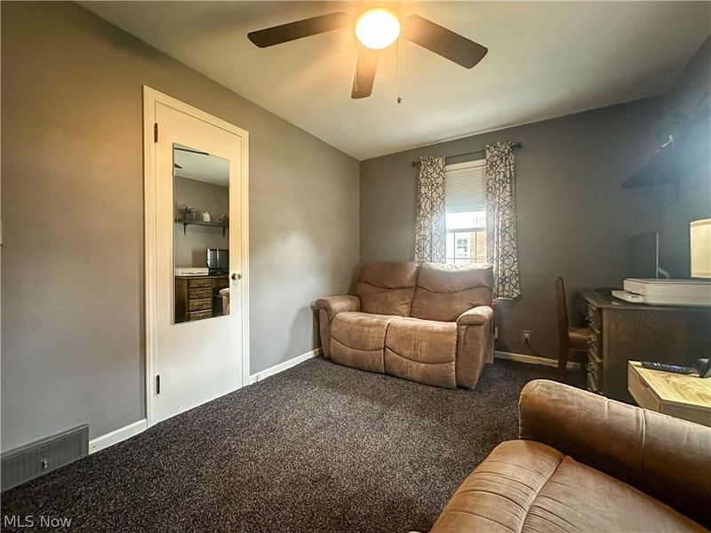 918 Lincoln Avenue, Niles, OH 44446 Photo 28