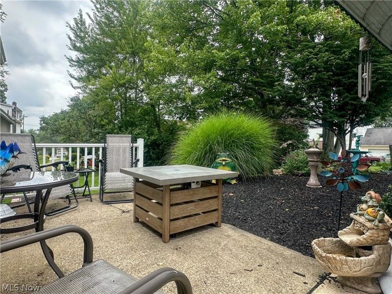 918 Lincoln Avenue, Niles, OH 44446 Photo 3