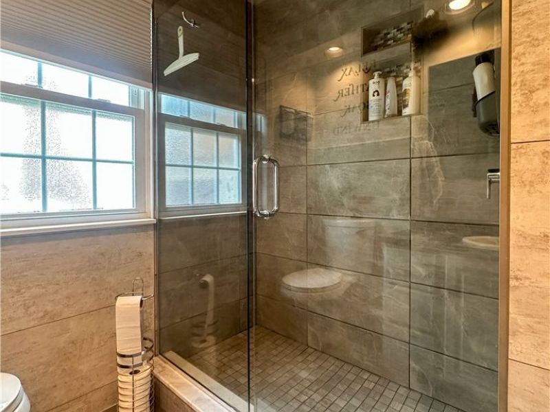 918 Lincoln Avenue, Niles, OH 44446 Photo 32