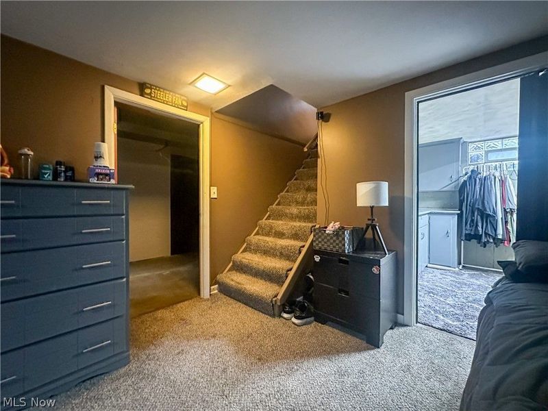 918 Lincoln Avenue, Niles, OH 44446 Photo 34