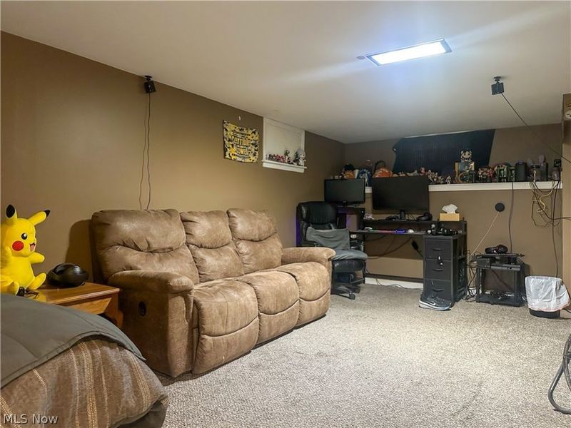 918 Lincoln Avenue, Niles, OH 44446 Photo 35